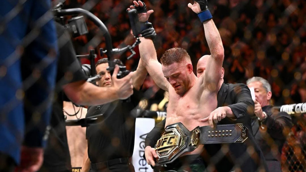 Фото: instagram.com/jackdellamaddalena