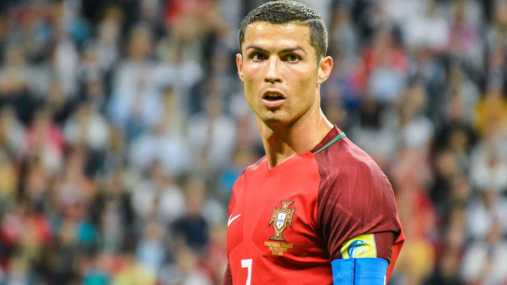 Фото:  alizadastudios/depositphotos.com