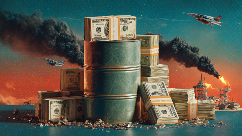 Изображение сгенерировано при помощи нейросети