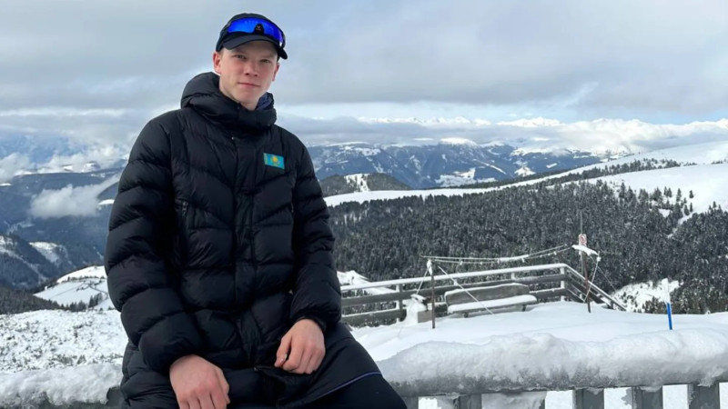 Фото: instagram.com/vadim_chebardakov