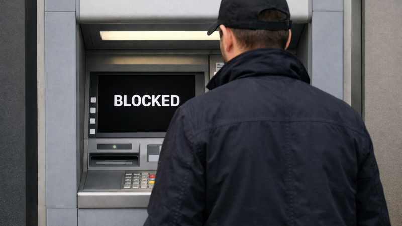 Изображение сгенерировано при помощи нейросети