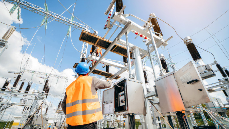 Фото:depositphotos.com