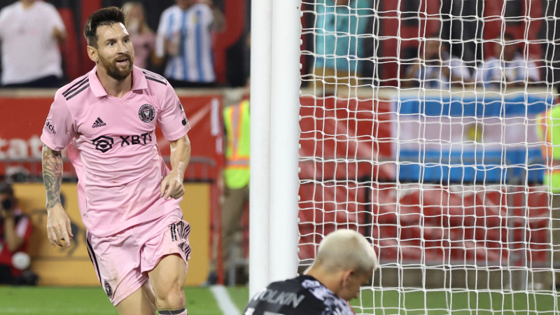 Фото: thenews2.com/depositphotos.com