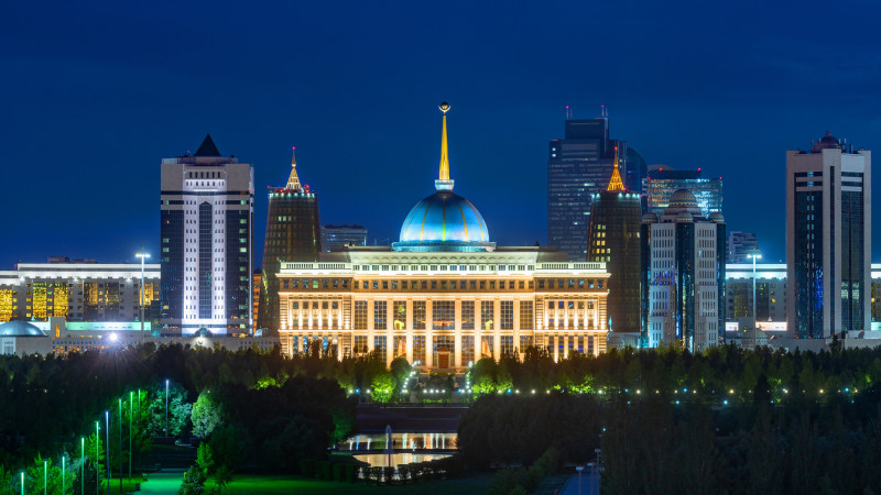 Фото:depositphotos.com