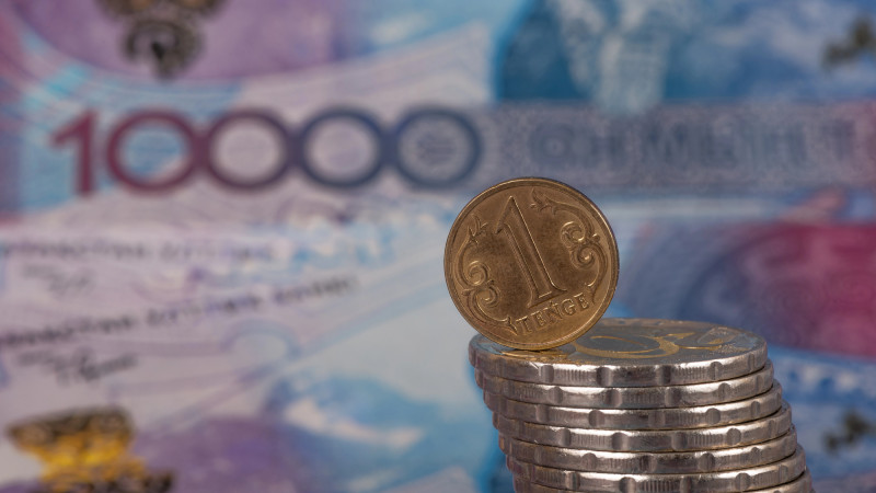 Фото:depositphotos.com