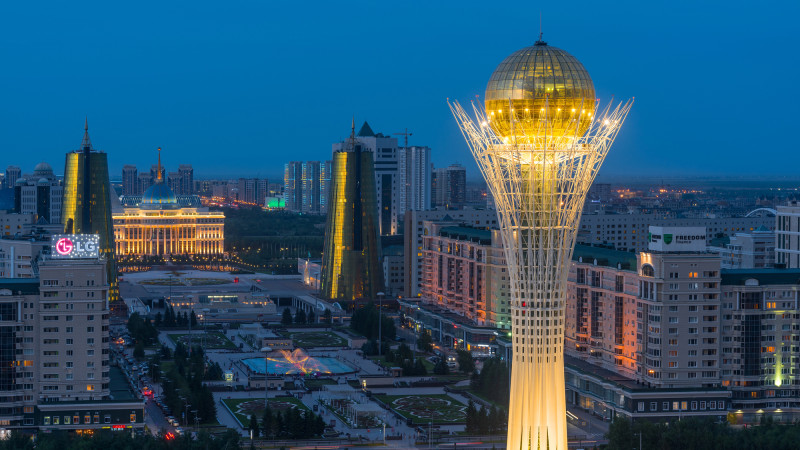 Фото:depositphotos.com