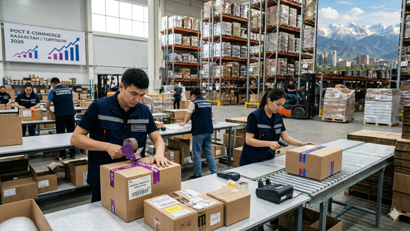 Изображение сгенерировано при помощи нейросети