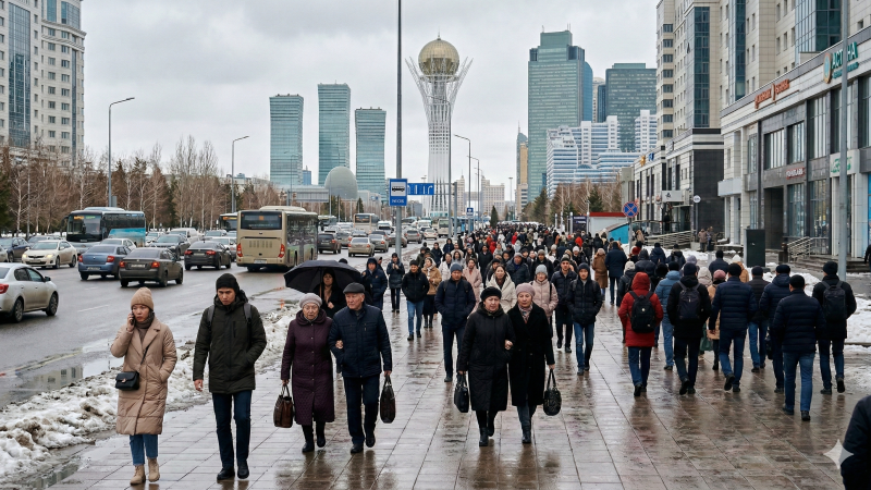 Изображение сгенерировано при помощи нейросети