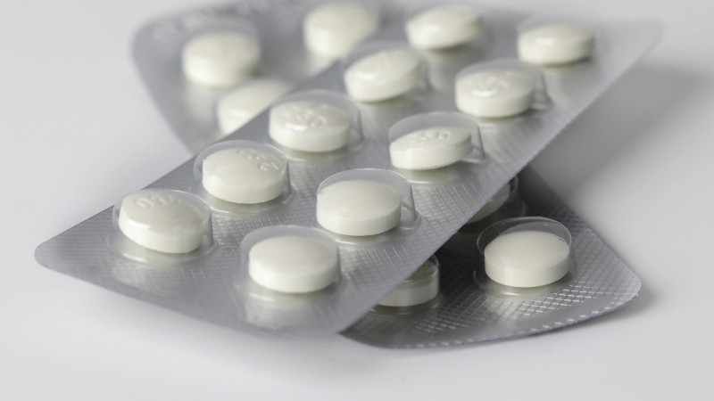 Фото:depositphotos.com