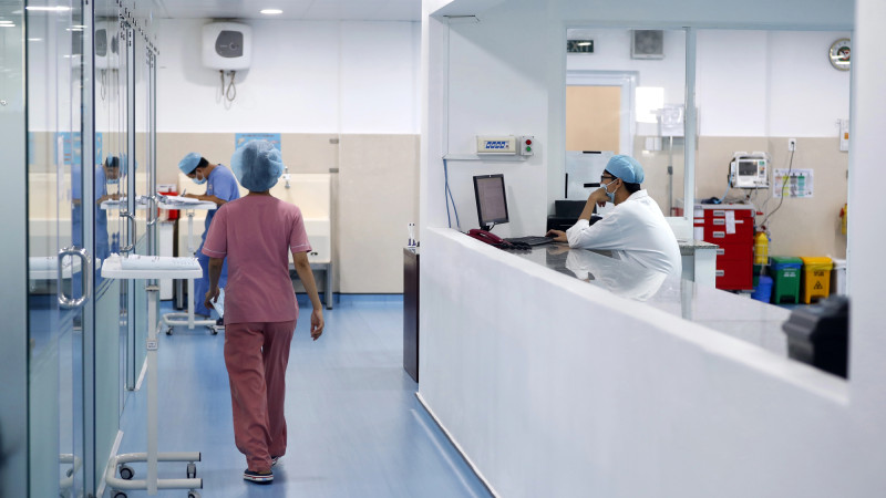 Фото:depositphotos.com/ godongphoto