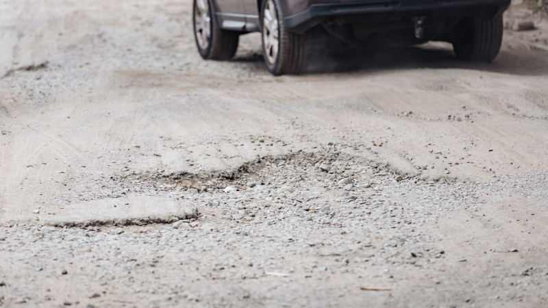 Фото © Tengrinews.kz / Алихан Сариев