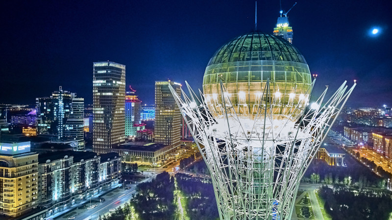 Фото:depositphotos.com