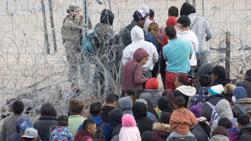 Фото:depositphotos.com/ Laflota