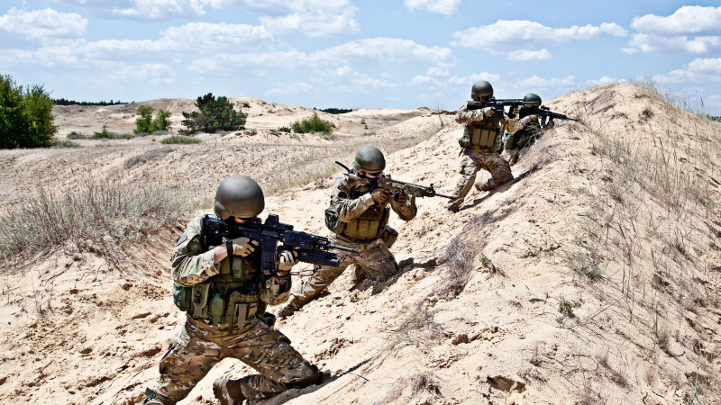 Фото:depositphotos.com