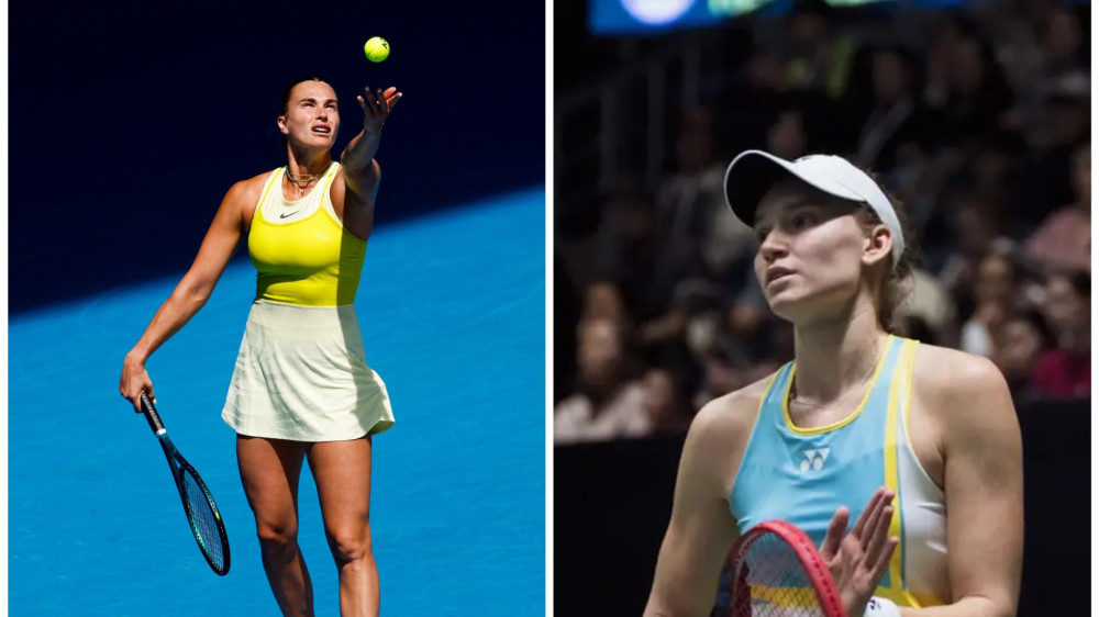 Фото: filedimage/depositphotos.com © Tengrinews.kz / Турар Казангапов