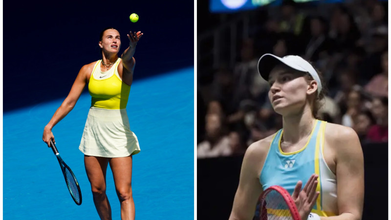 Фото: filedimage/depositphotos.com © Tengrinews.kz / Турар Казангапов