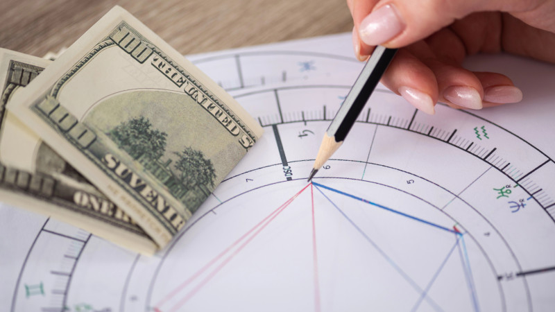 Фото:depositphotos.com