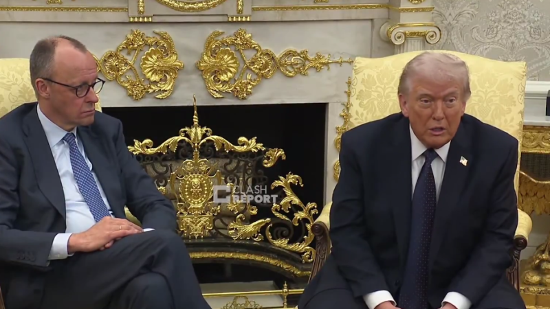 Кадры из видео