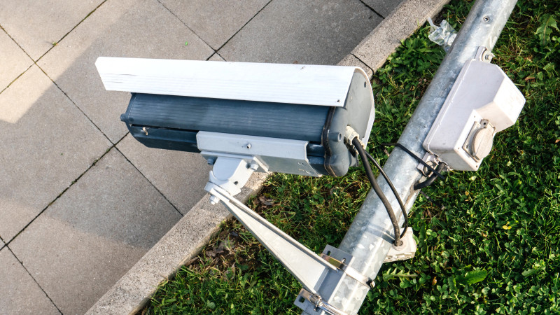 Фото:depositphotos.com