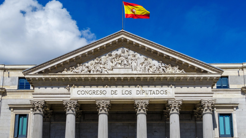 Фото:depositphotos.com/ jslsvega