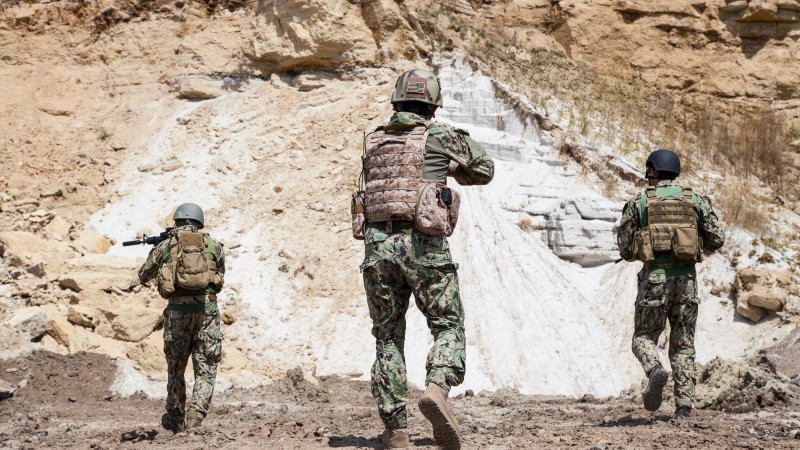 Фото:depositphotos.com