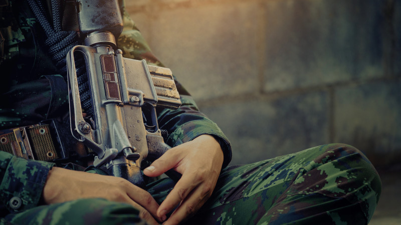 Фото:depositphotos.com