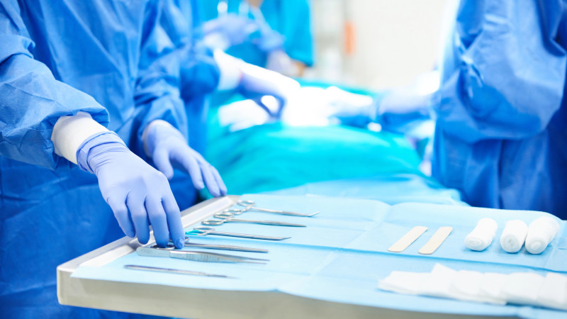 Фото:depositphotos.com