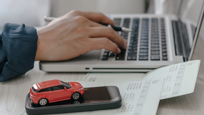 Фото:depositphotos.com