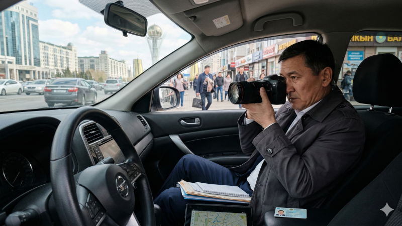 Изображение сгенерировано при помощи нейросети