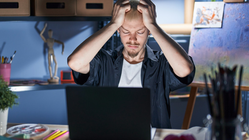 Фото:depositphotos.com