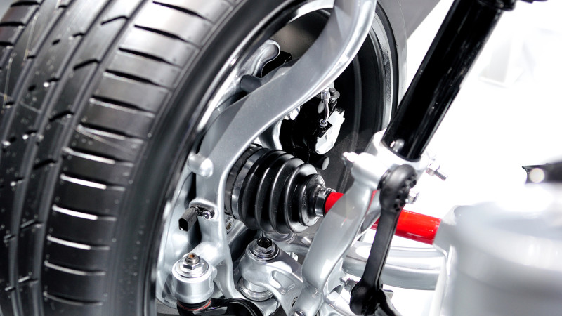 Фото:depositphotos.com