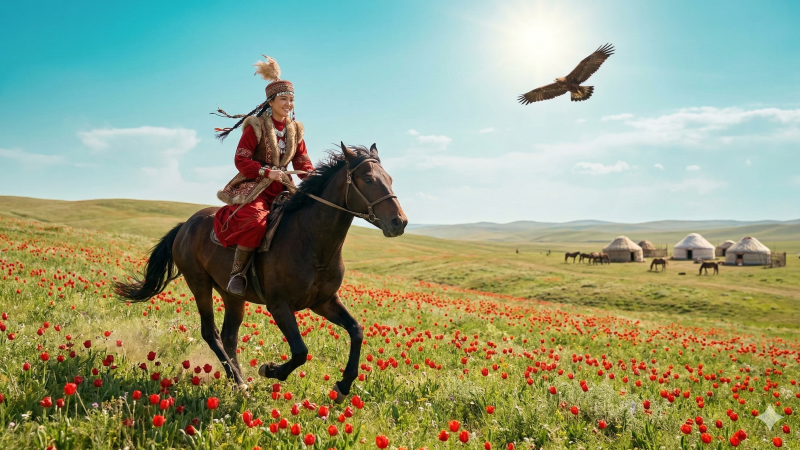 Изображение сгенерировано при помощи нейросети