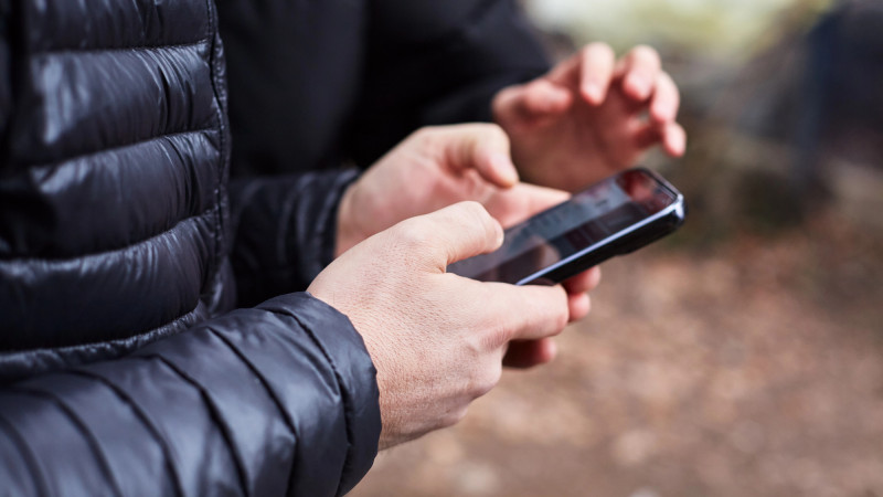 Фото:depositphotos.com