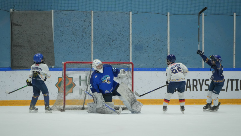 Фото © Tengrinews.kz / Маржан Куандыкова