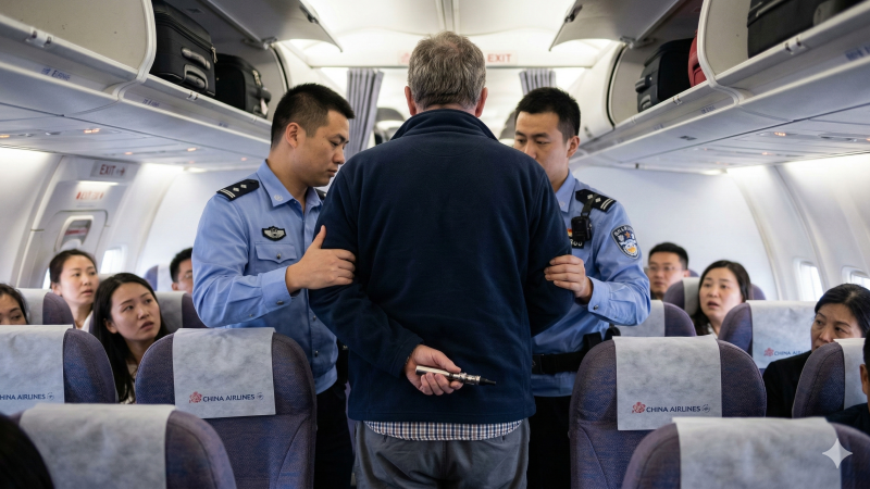 Изображение сгенерировано при помощи нейросети