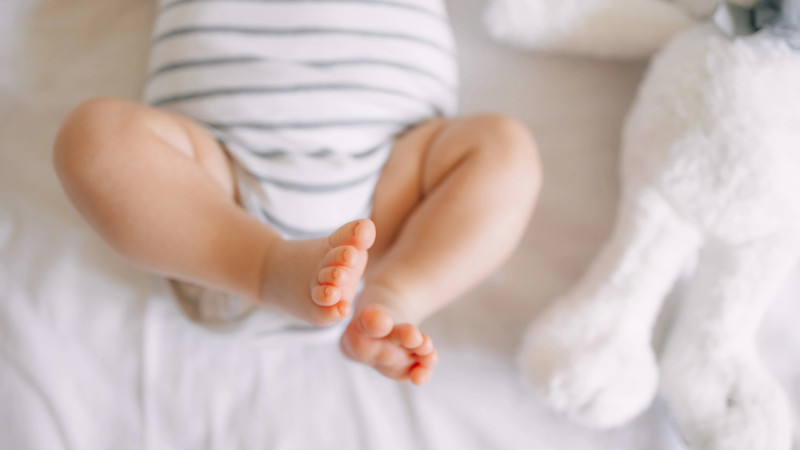 Фото:depositphotos.com