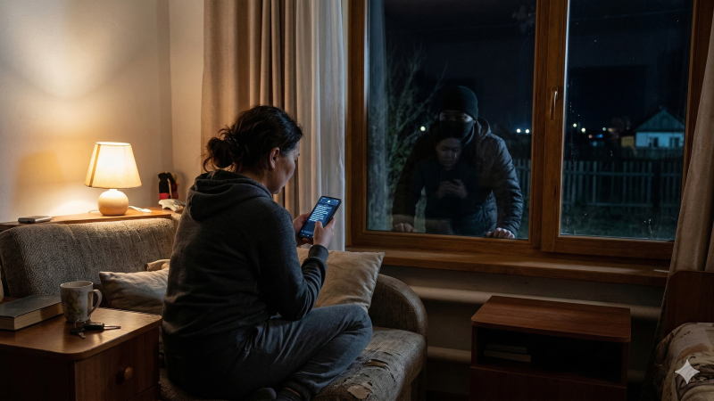 Изображение сгенерировано при помощи нейросети