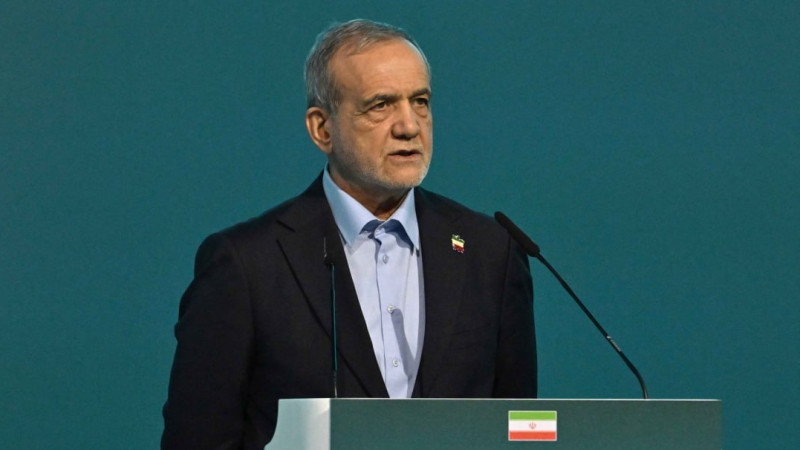 Фото пресс-службы Акорды