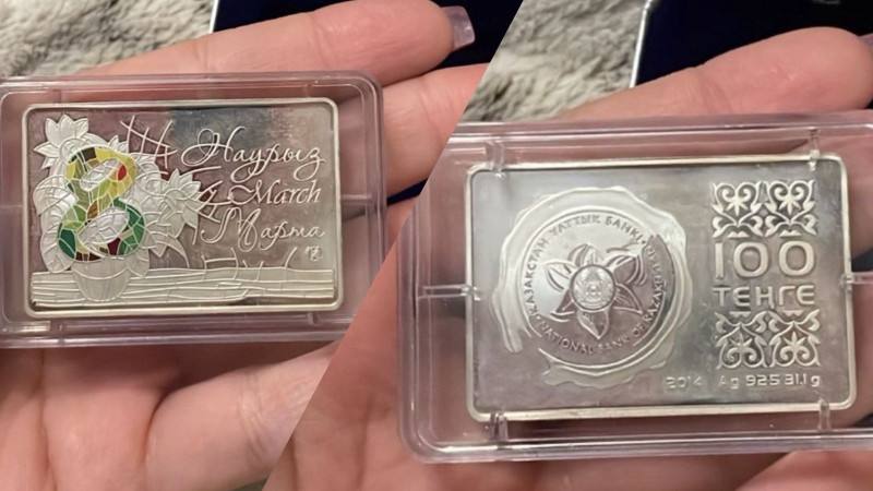 Фото предоставлено героем материала