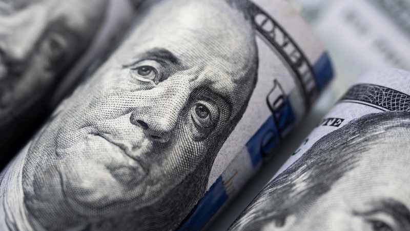 Фото:depositphotos.com