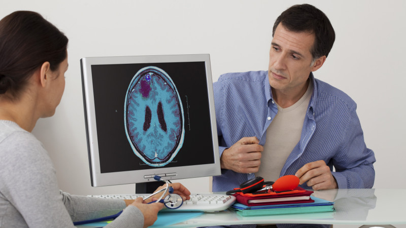 Фото: depositphotos.com