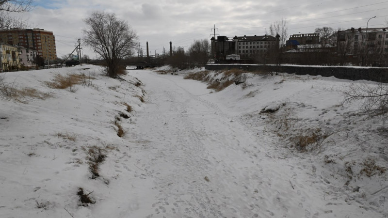 Фото пресс-службы правительства