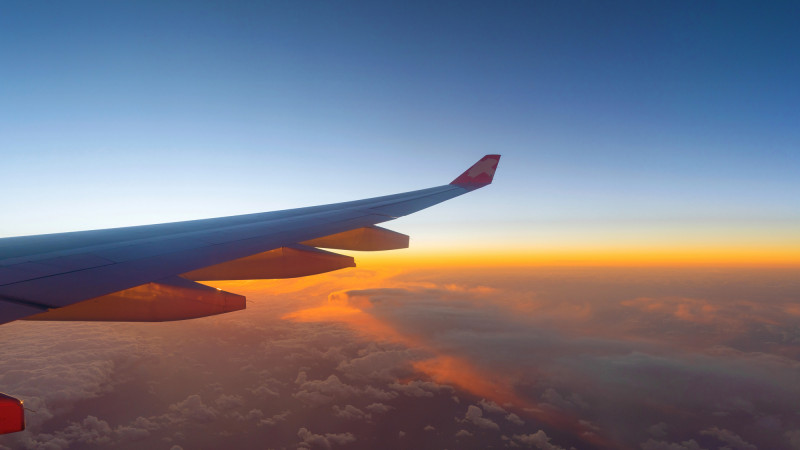 Фото:depositphotos.com