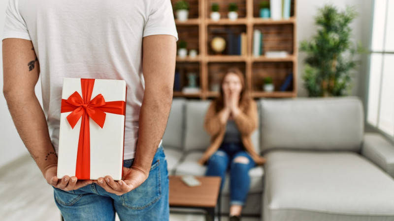 Фото:depositphotos.com