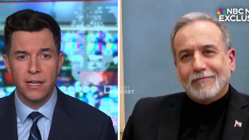 Кадры из видео