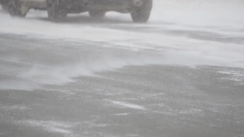 Фото © Tengrinews.kz