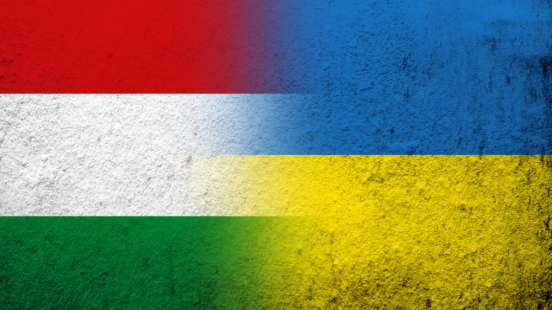 Фото:depositphotos.com