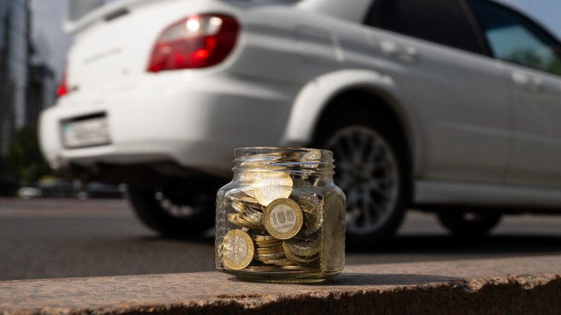 Фото:depositphotos.com