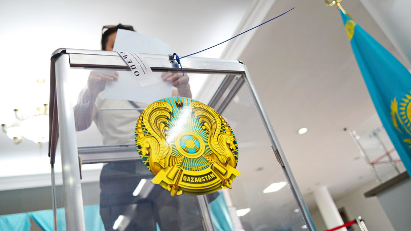 Фото:depositphotos.com