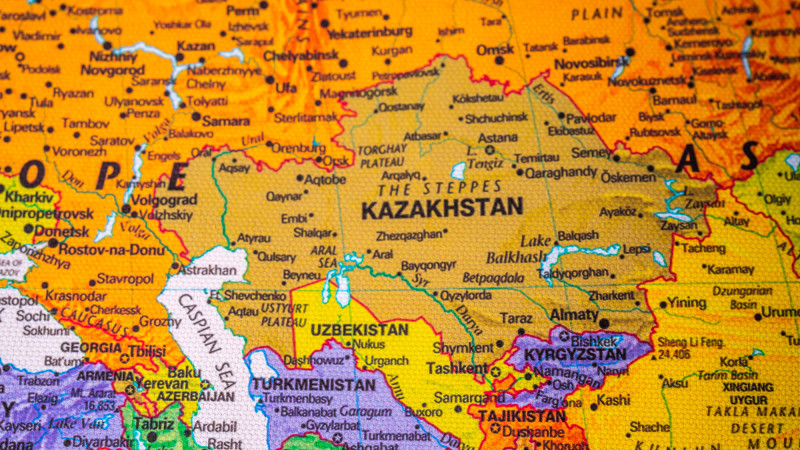 Фото:depositphotos.com